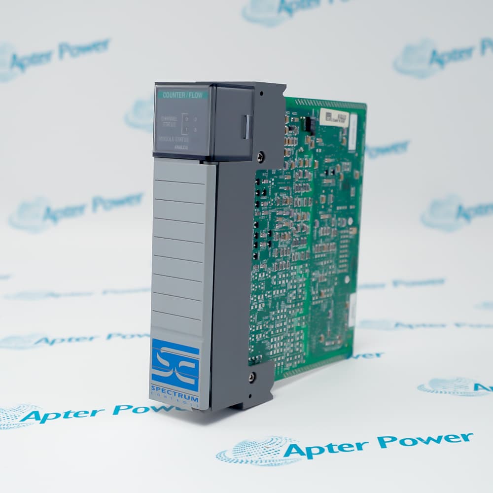 AB 1746SC-CTR4