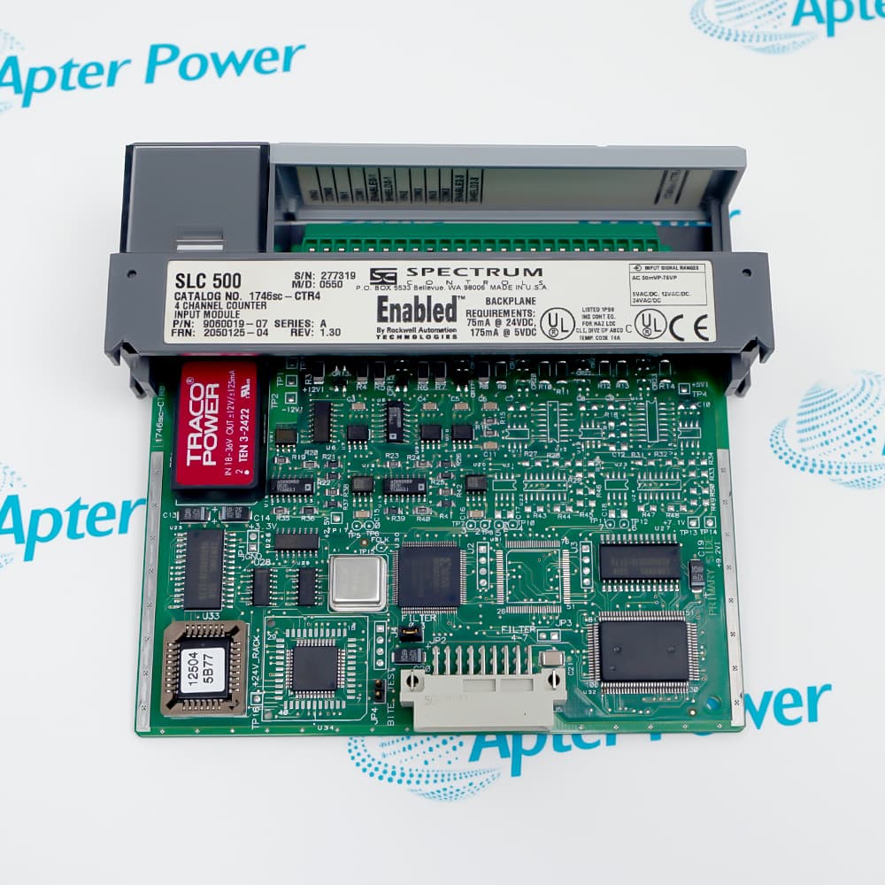 AB 1746SC-CTR4