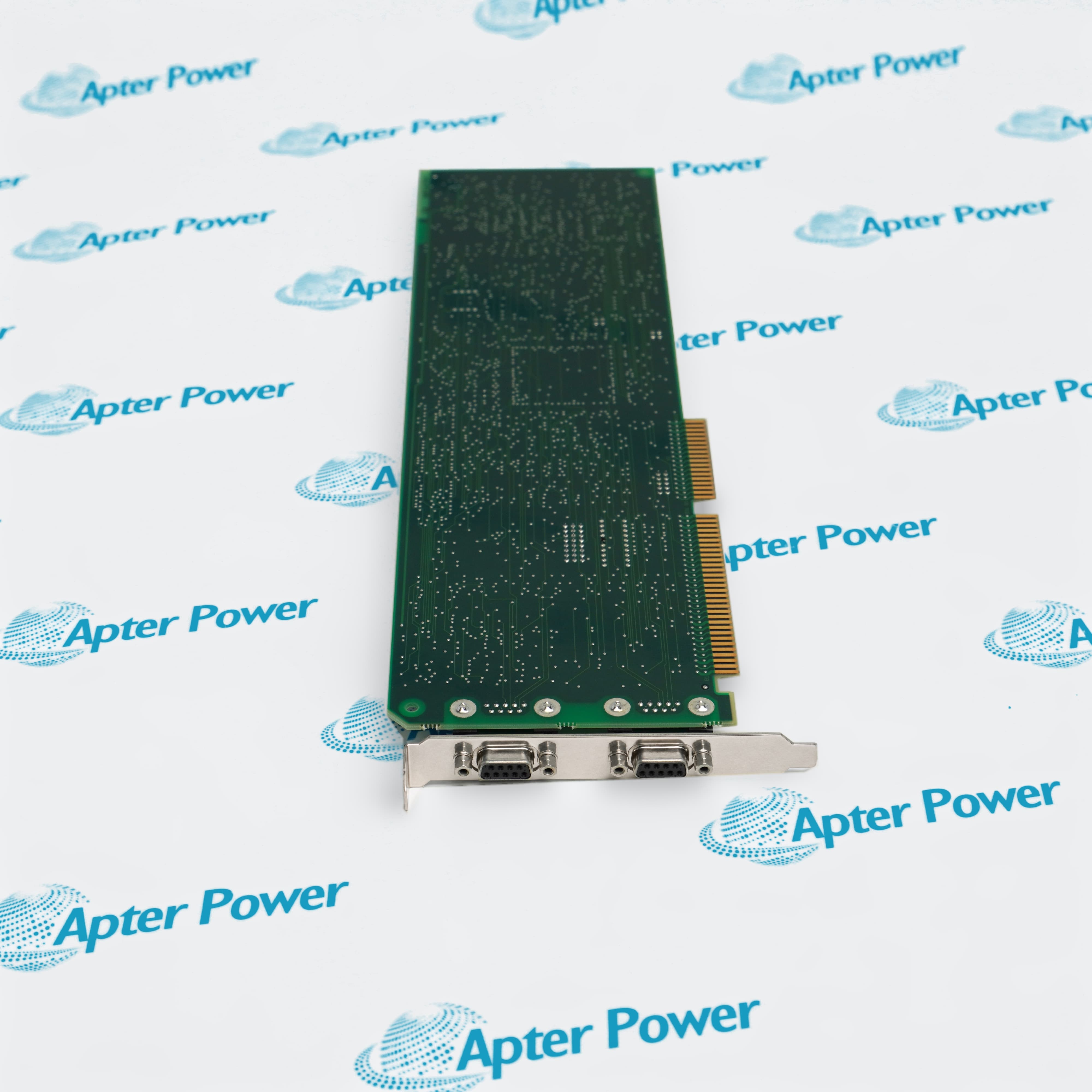 ABB CI526