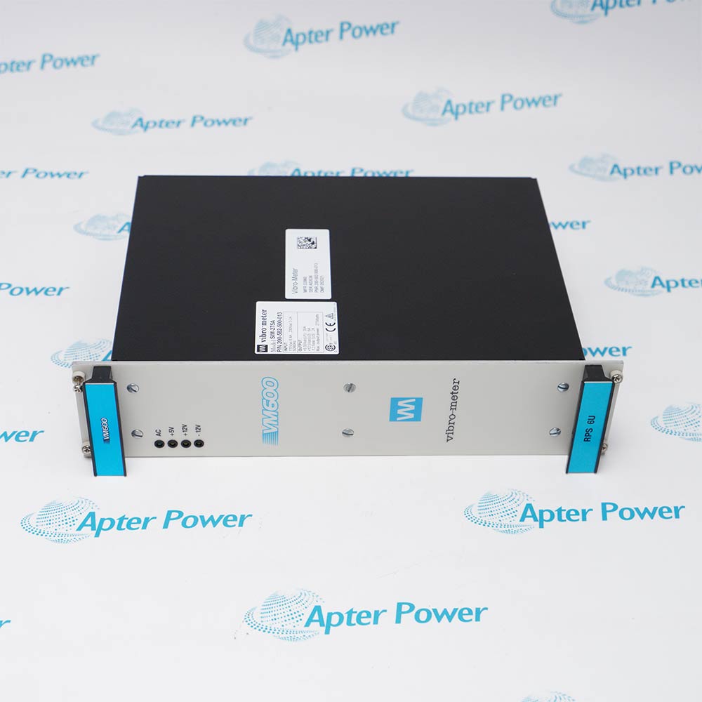 Vibro-Meter 200-582-500-013