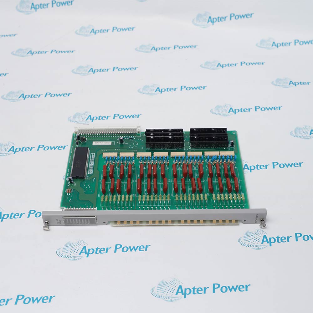 Siemens 505-4232