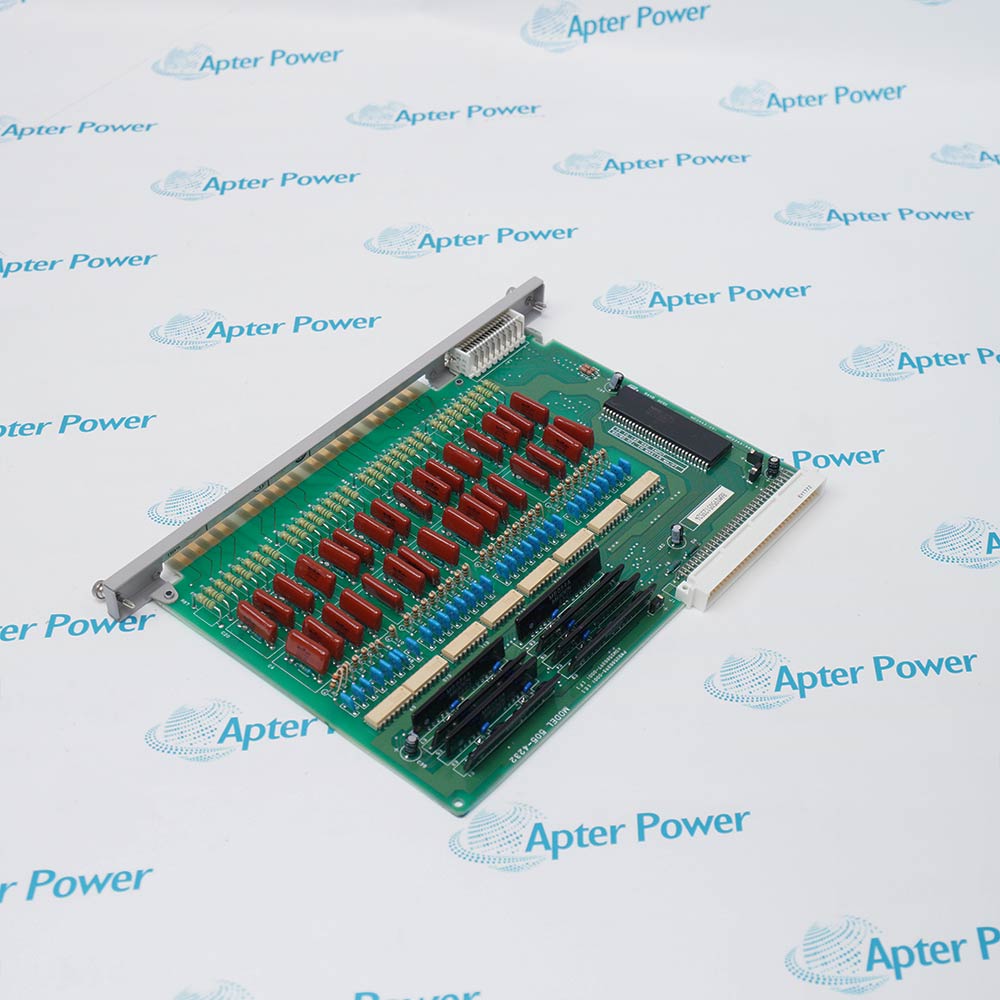 Siemens 505-4232