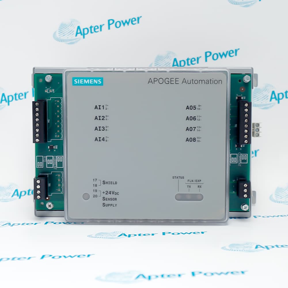 Siemens 549-214