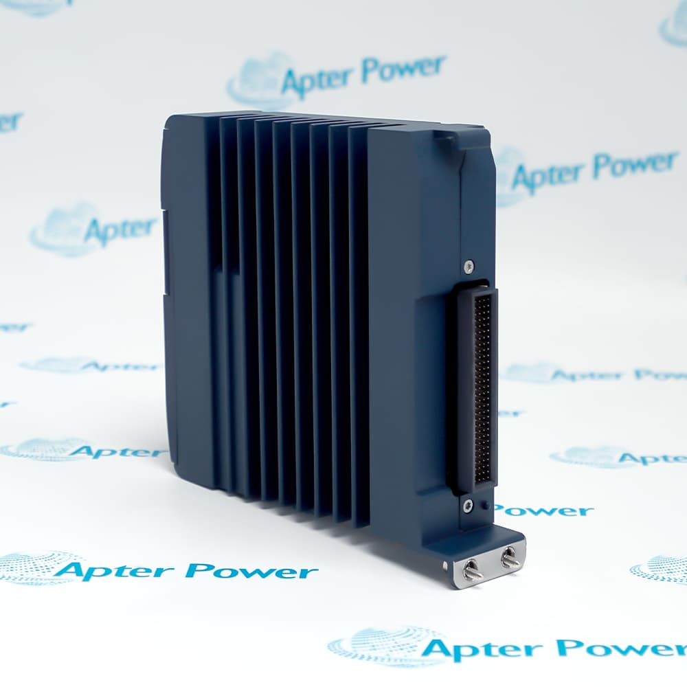 General Electric IC695CPE305