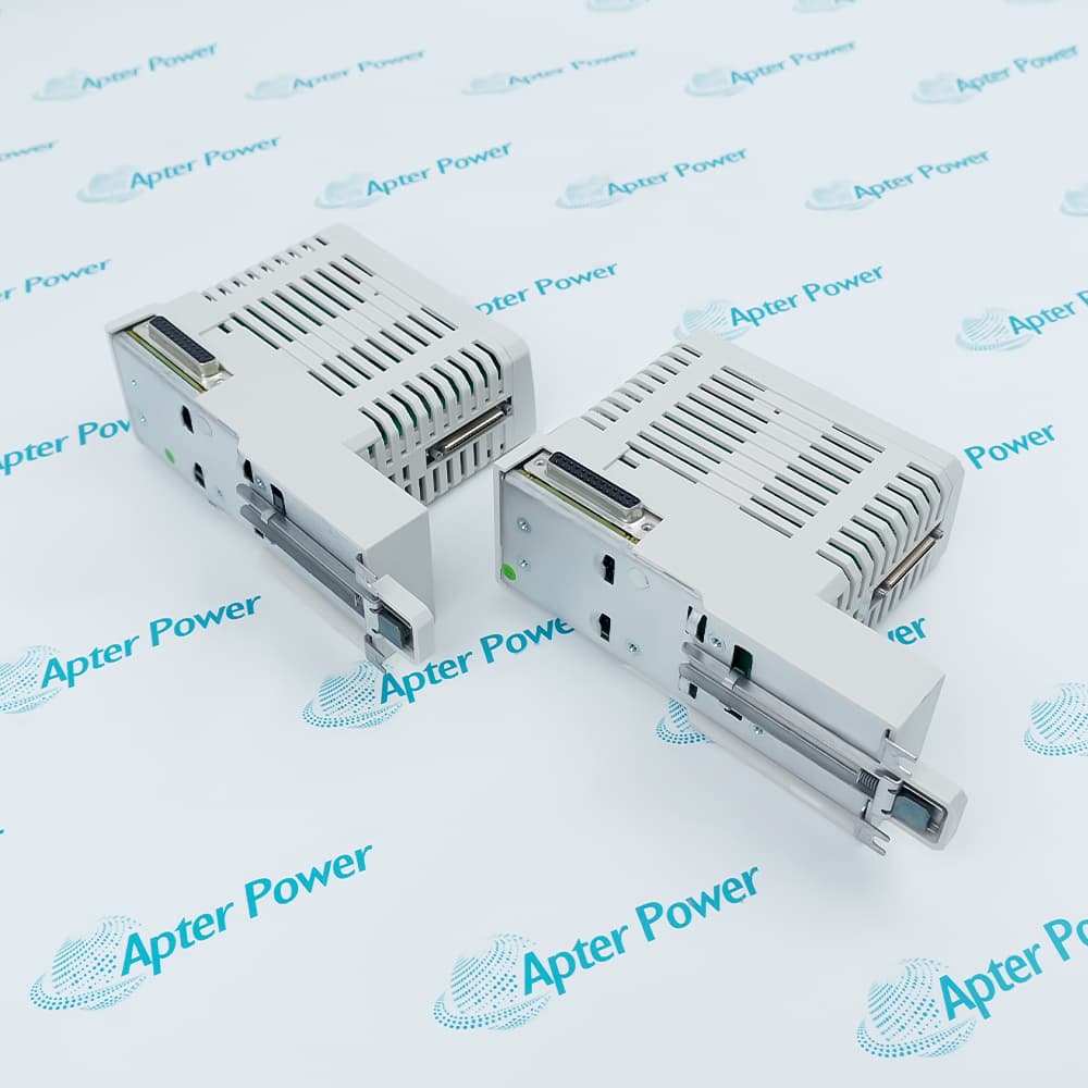 ABB BC810K02 3BSE031155R1