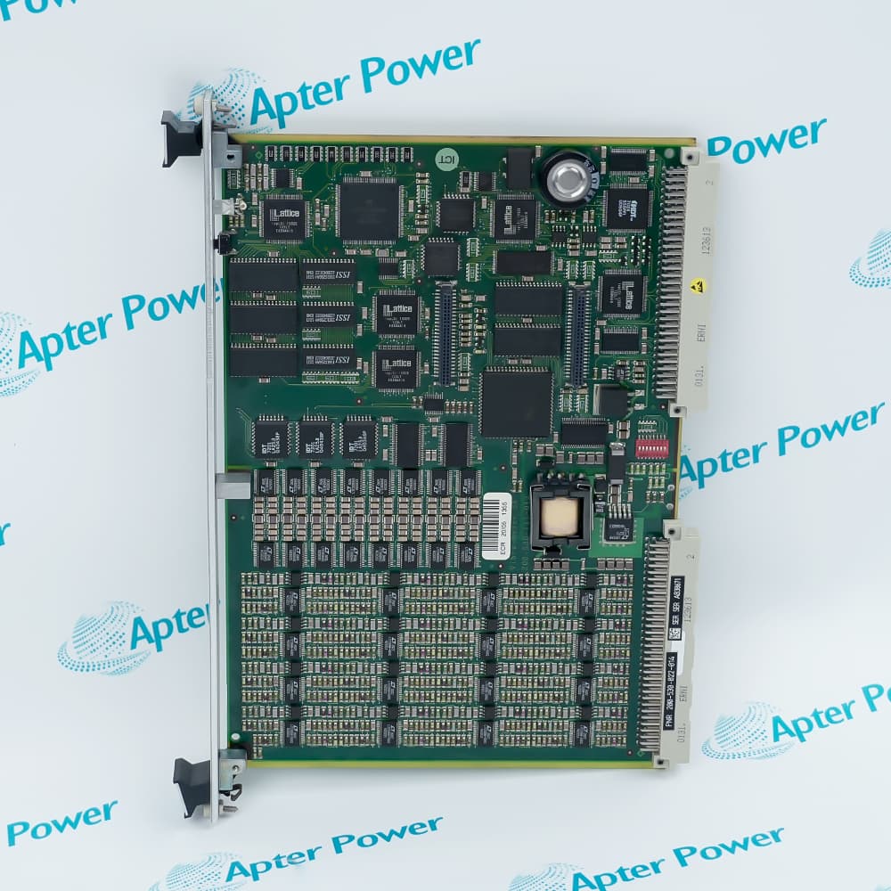 VM600 CMC16 200-530-022-014