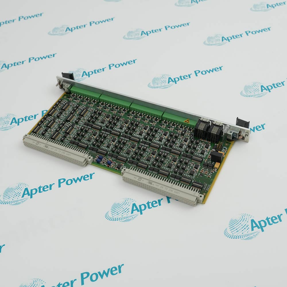 VM600 IOC16T 200-565-000-013