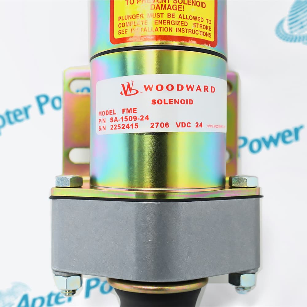 SA-1509-24
