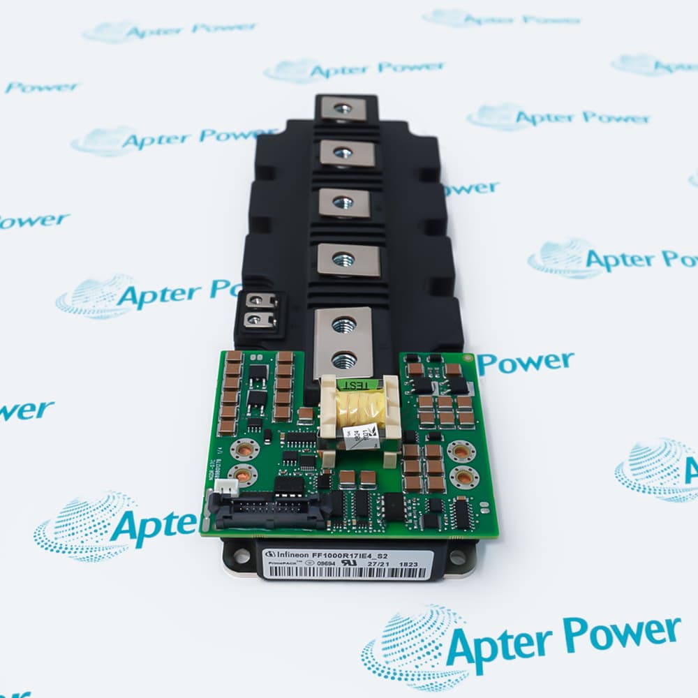 ABB NGDR-07C
