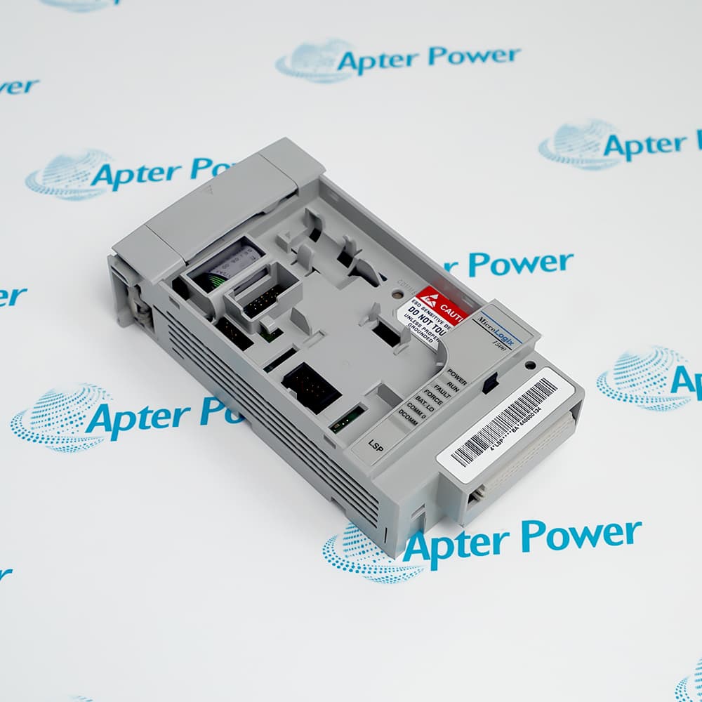 AB 1764-LSP