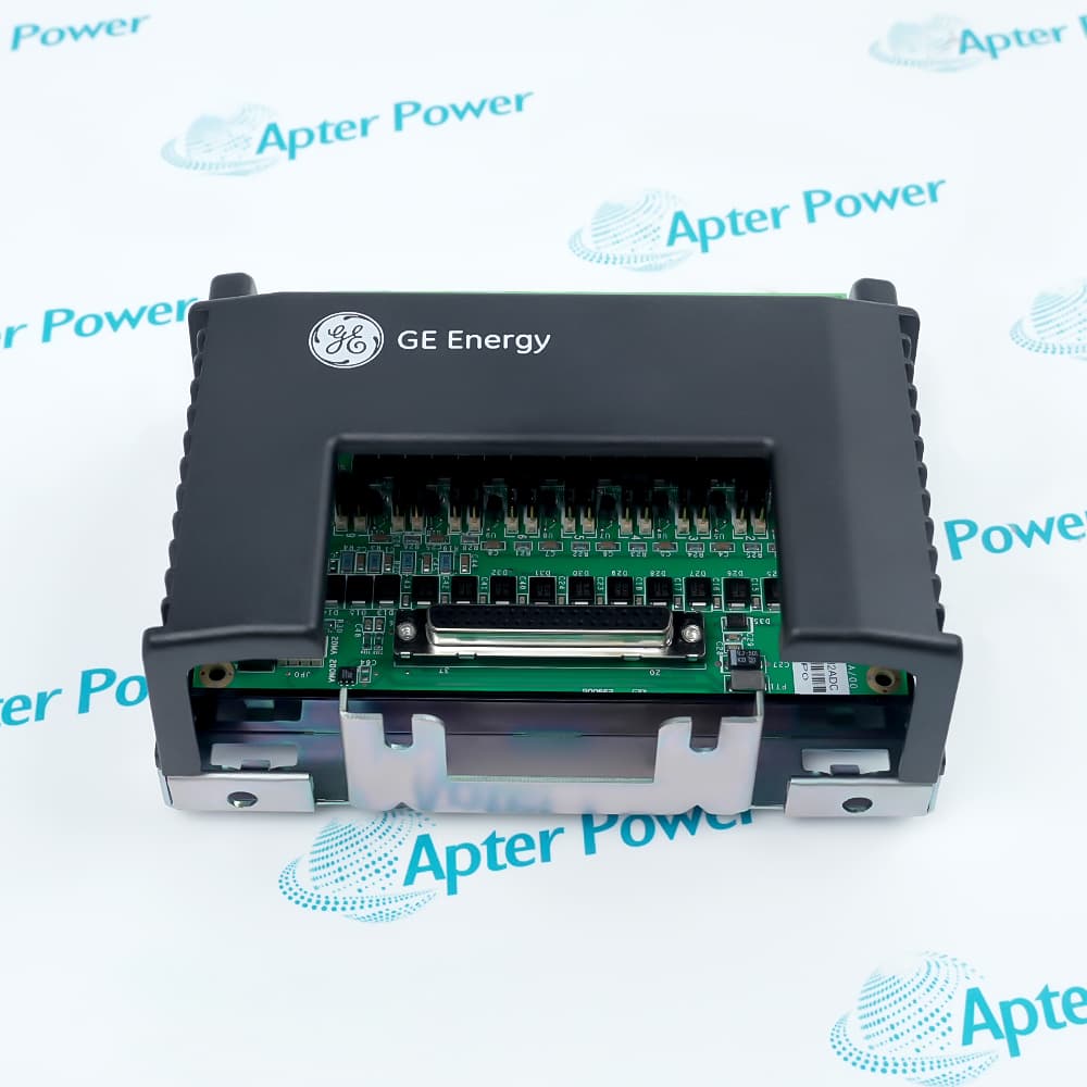 151X1202YE03SA04 IS200STAIH2ADC