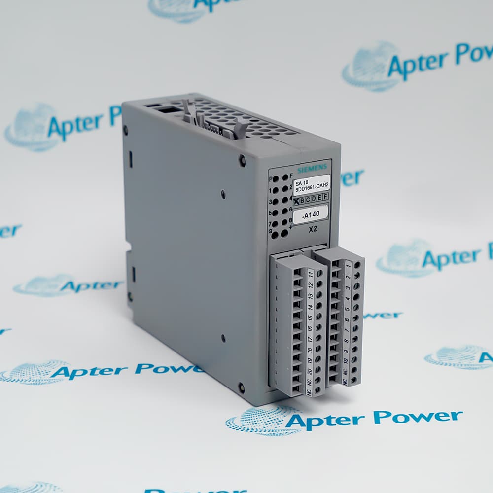 6DD1681-0AH2
