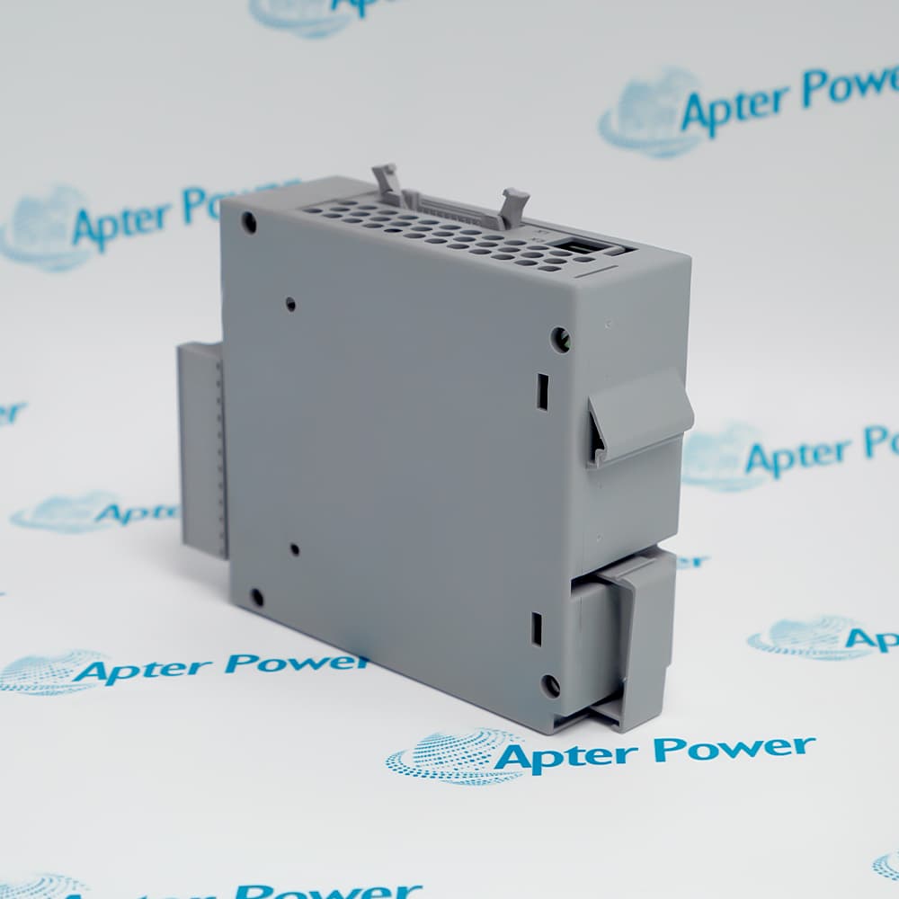 6DD1681-0AH2
