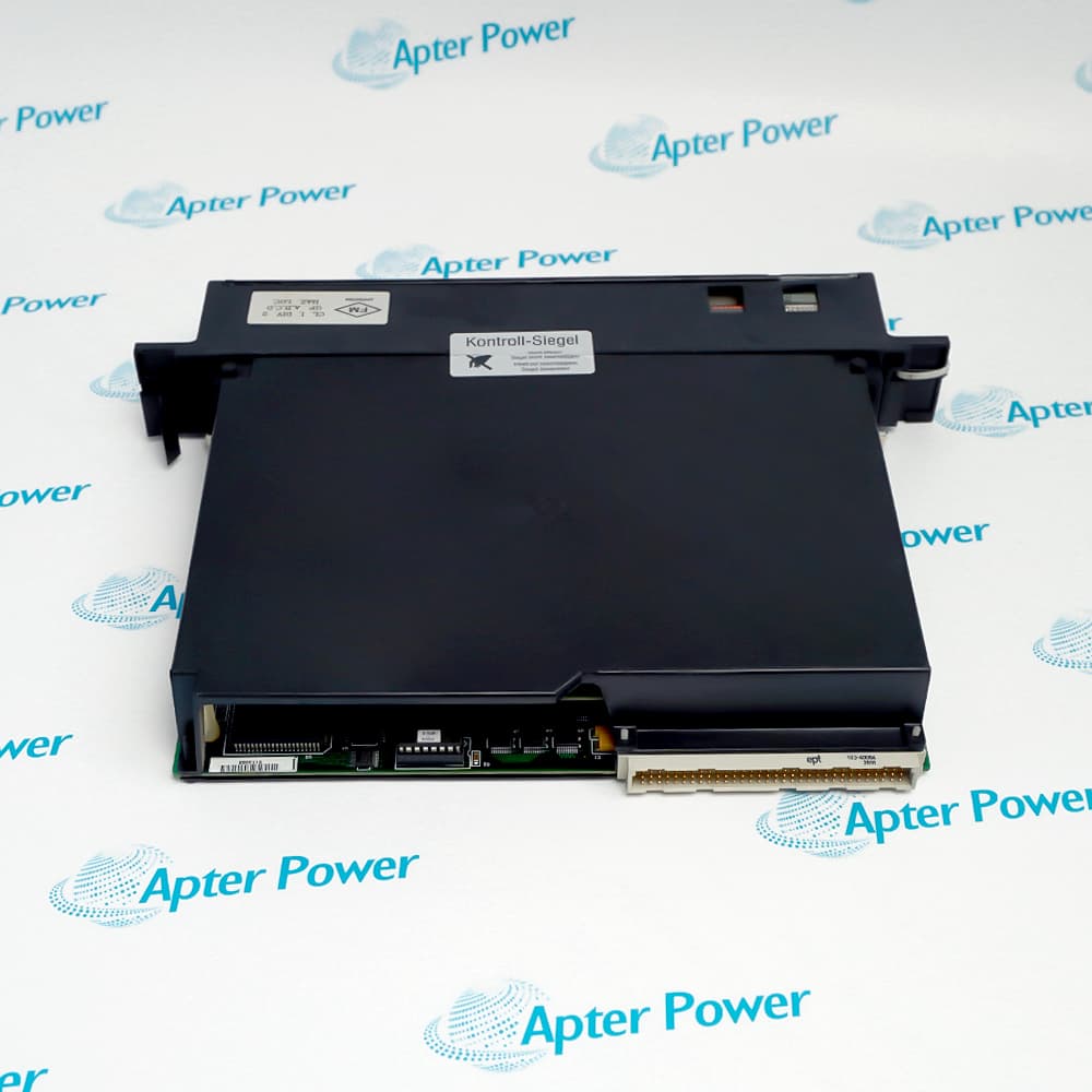 IC697CPX782