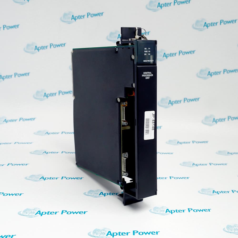 General Electric IC697CPX782