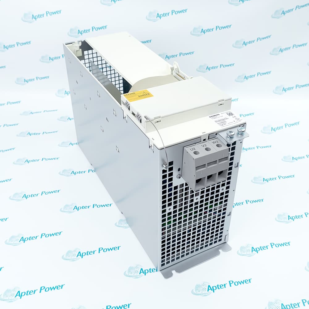 Siemens 6SN1123-1AA00-0EA2