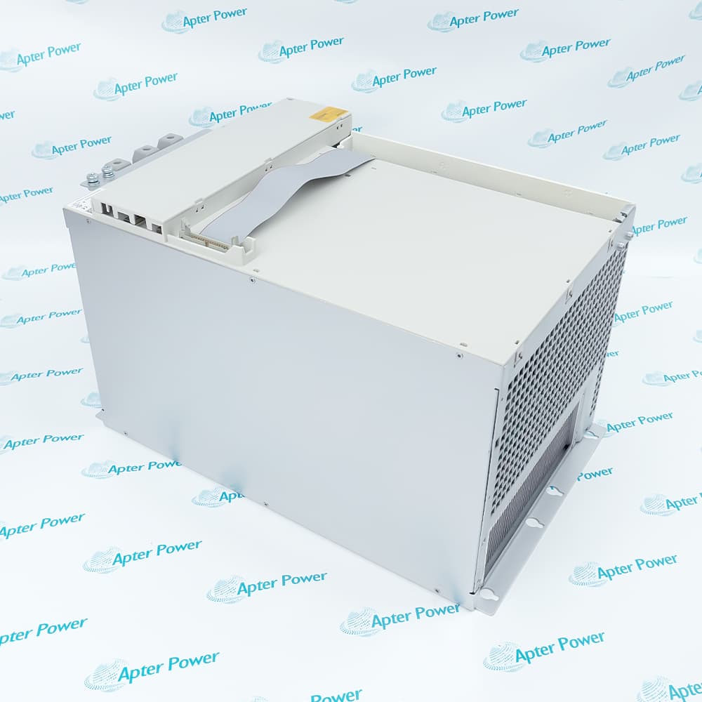 Siemens 6SN1123-1AA00-0JA1