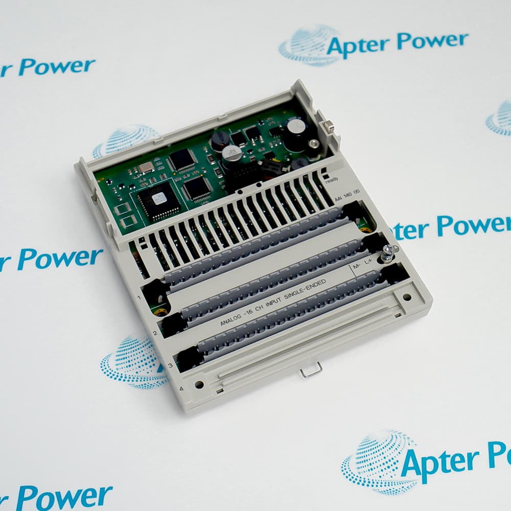 170AAI14000