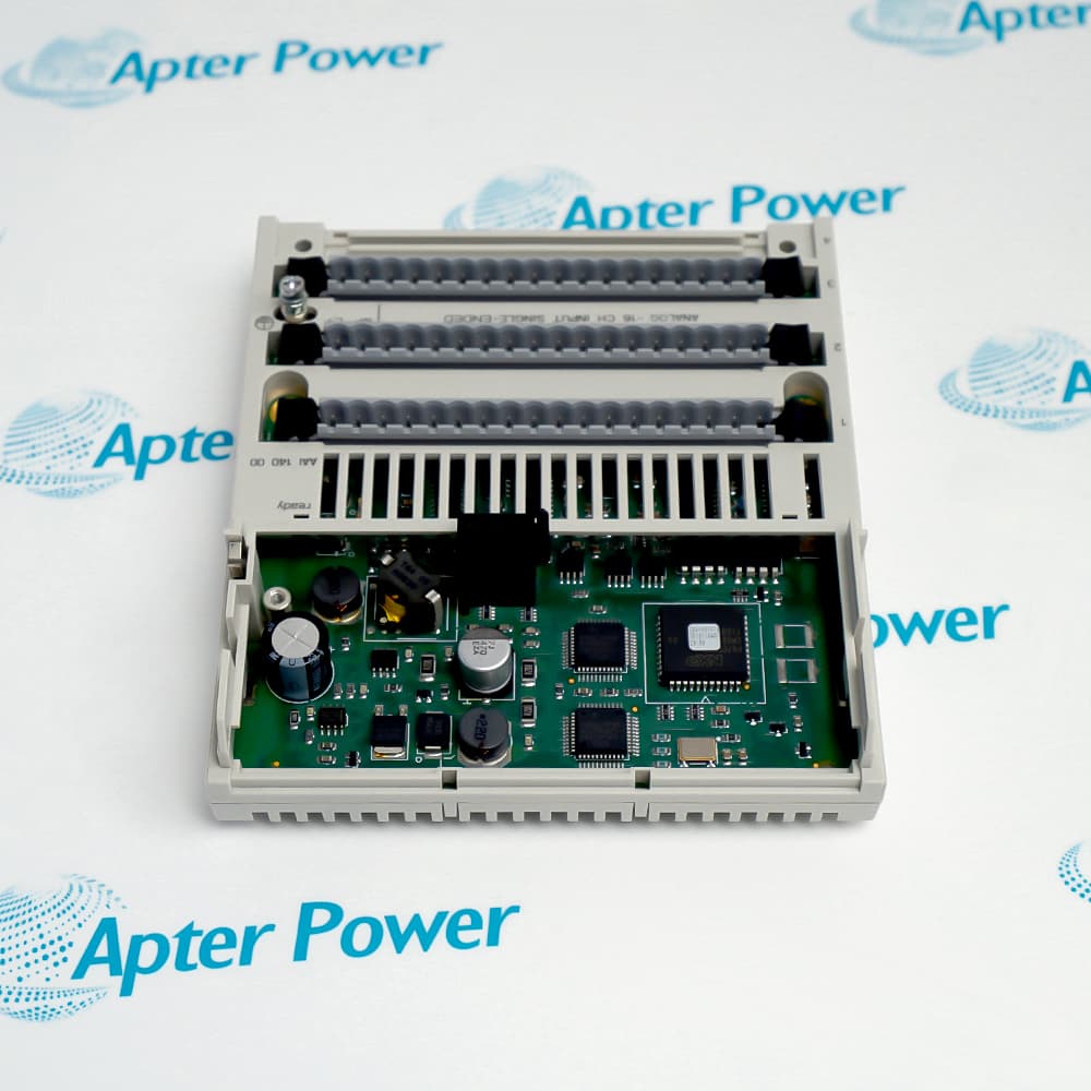 170AAI14000