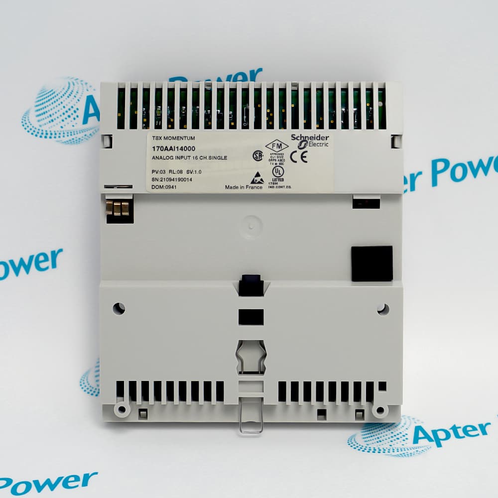 170AAI14000