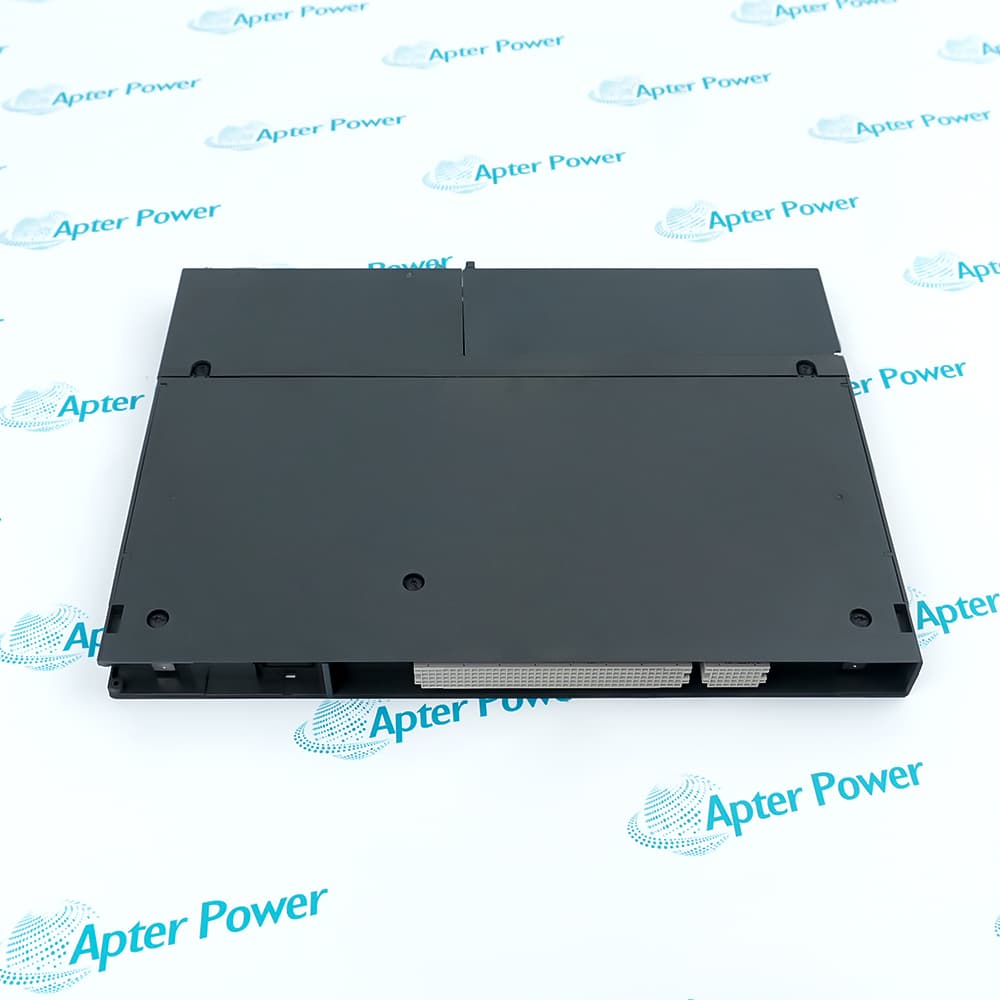 6ES7416-2XK02-0AB0