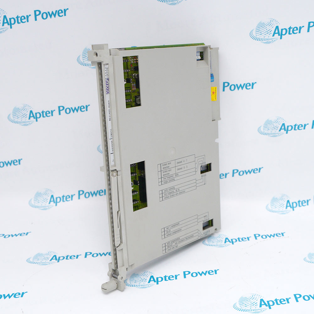 Siemens 6ES5460-4UA11