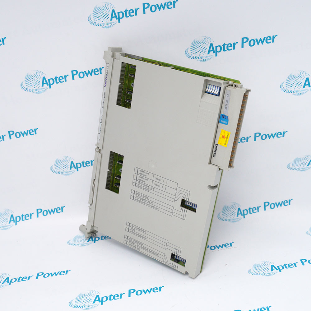 Siemens 6ES5460-4UA11