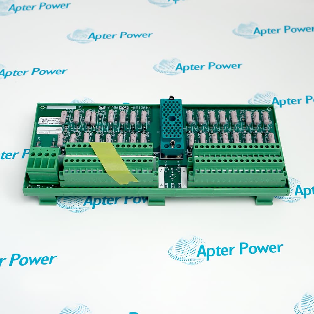 9760-210
