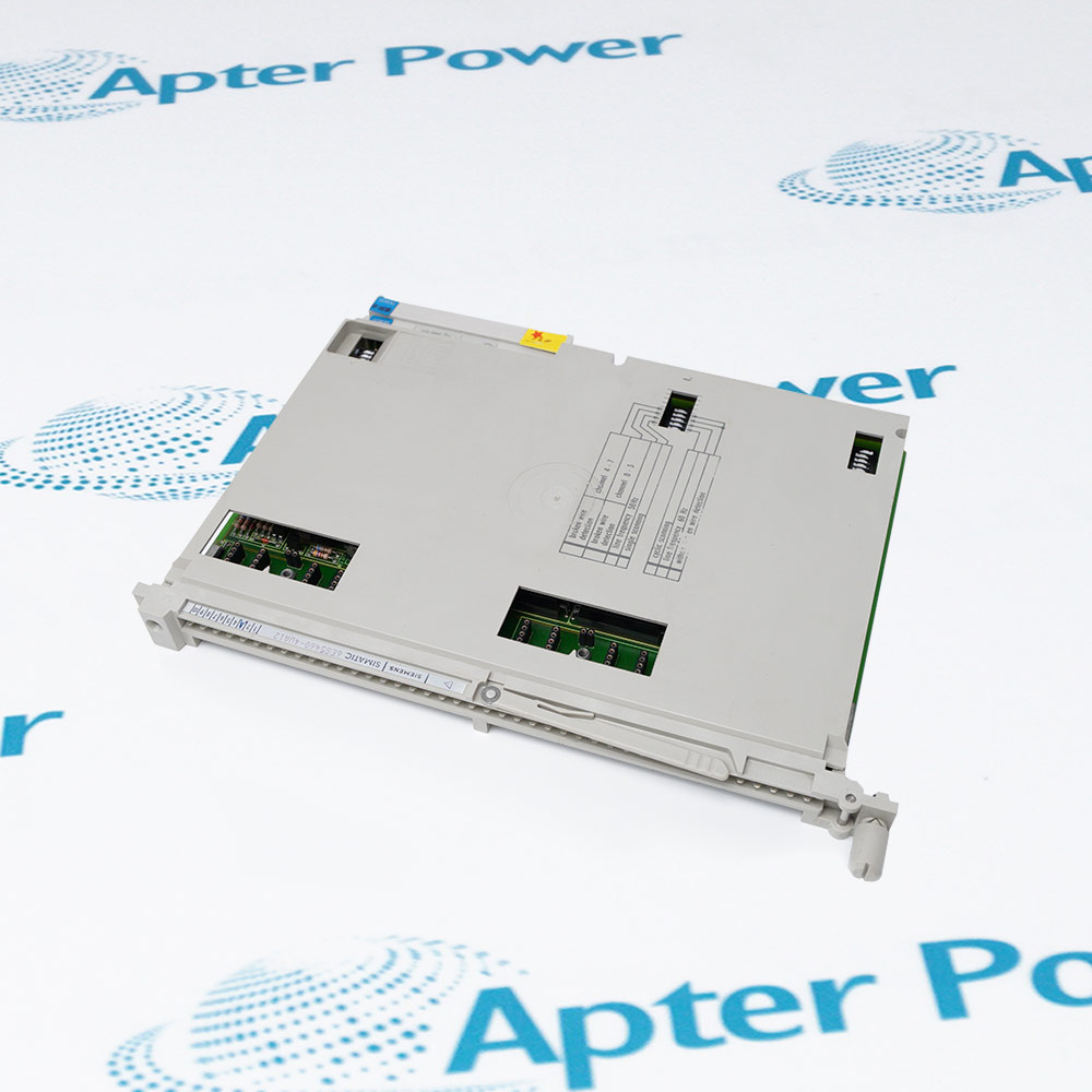 Siemens 6ES5460-4UA12