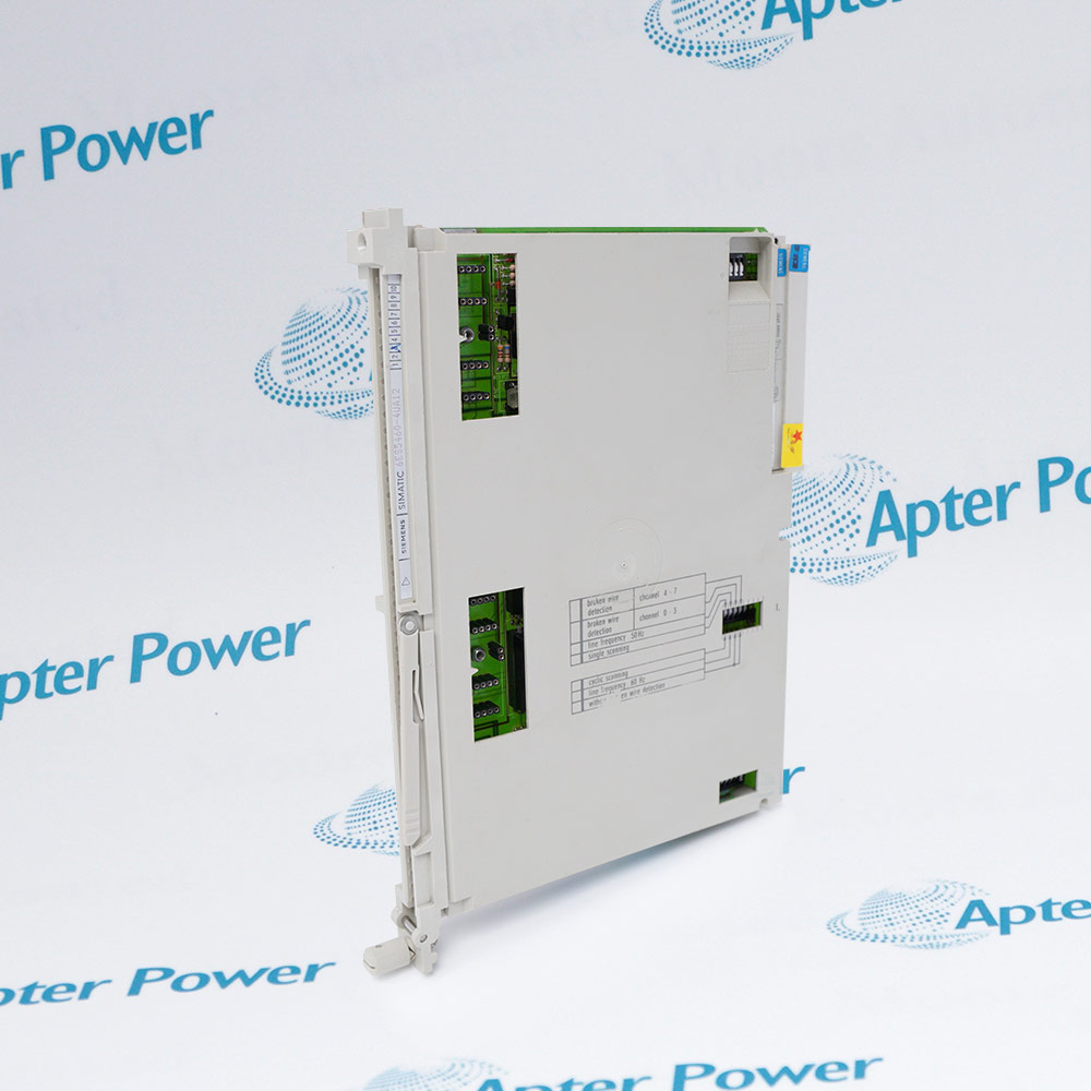Siemens 6ES5460-4UA12