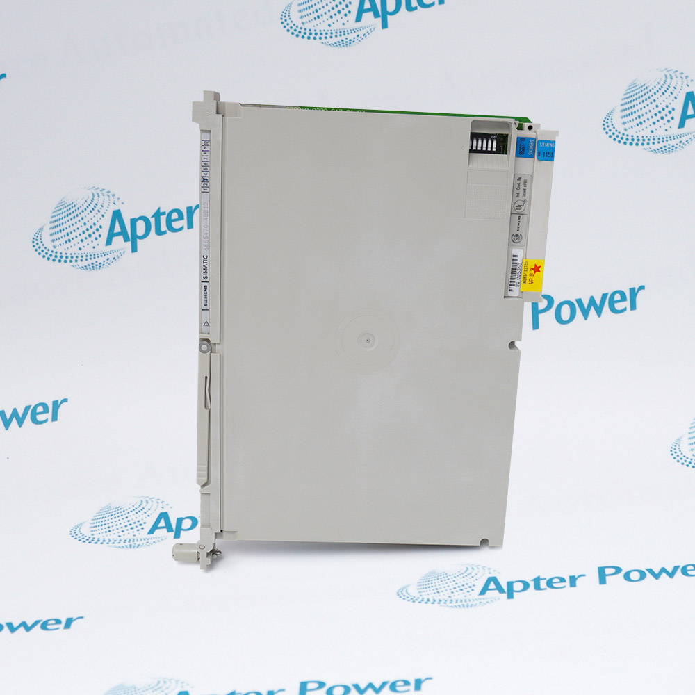 Siemens 6ES5470-4UB12