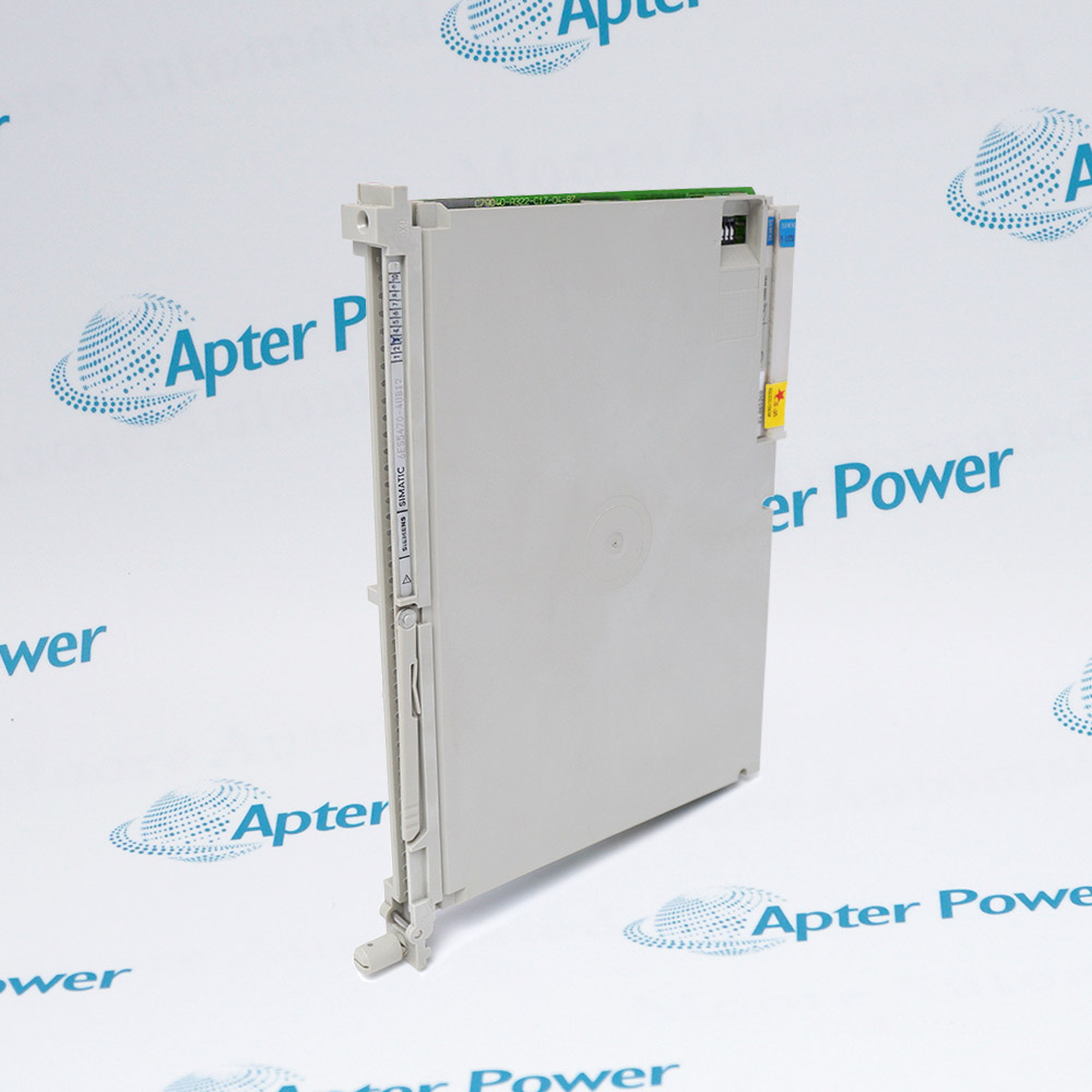 Siemens 6ES5470-4UB12