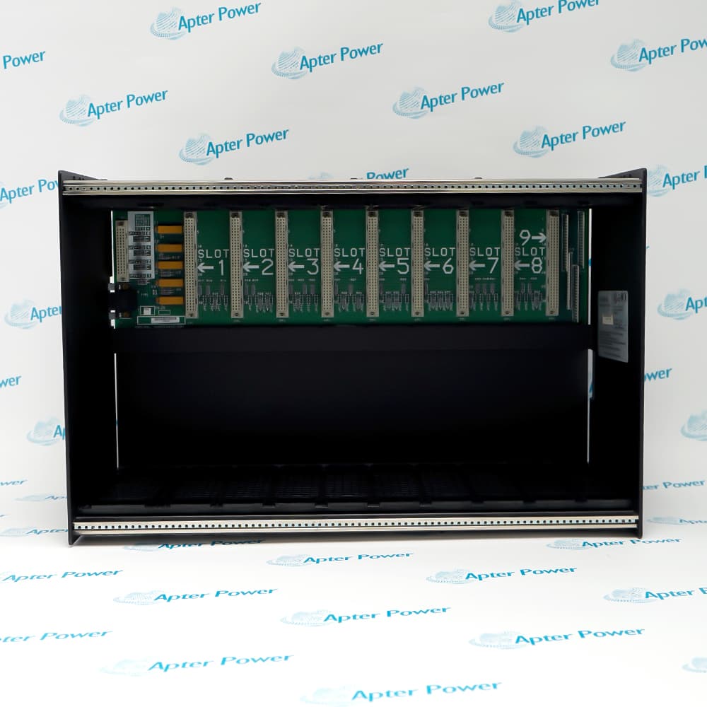 IC697CHS790 