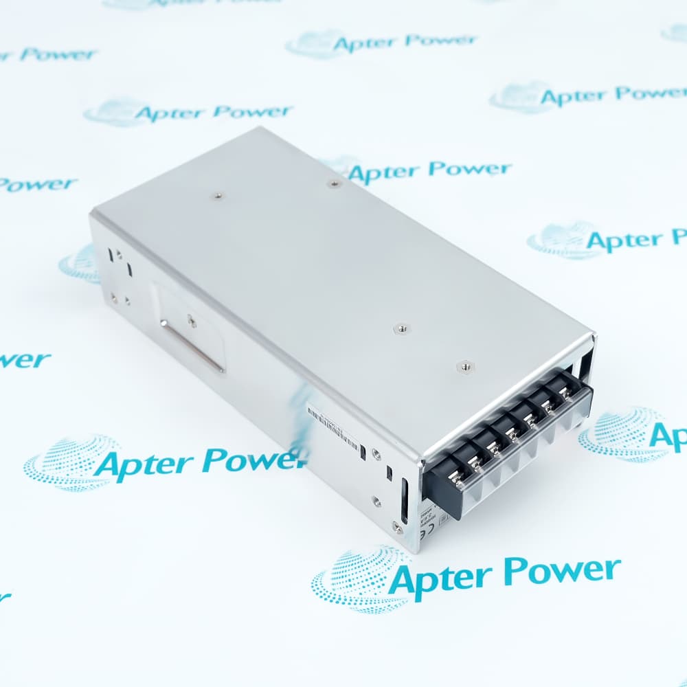 SP-240-24 