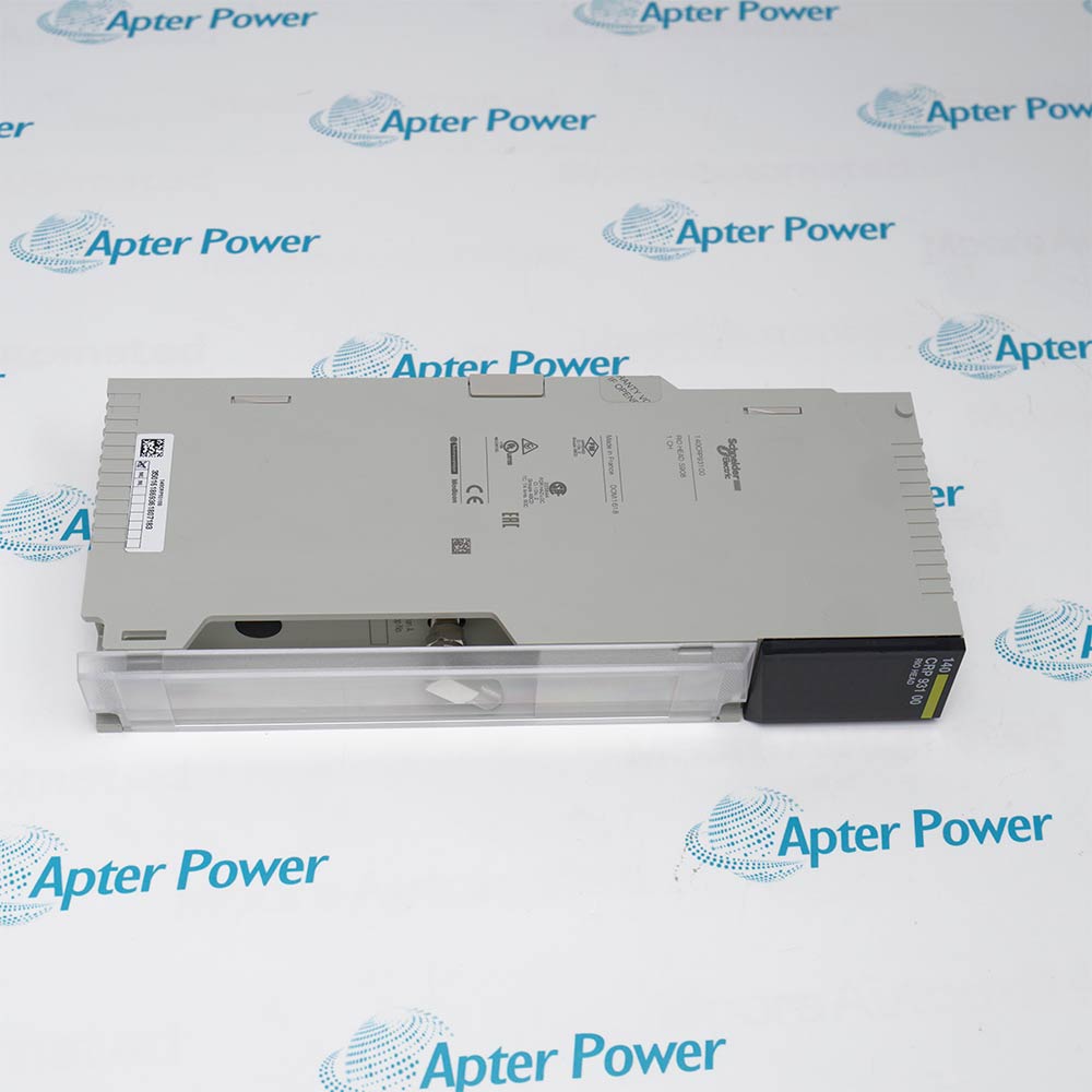 140CRP93100