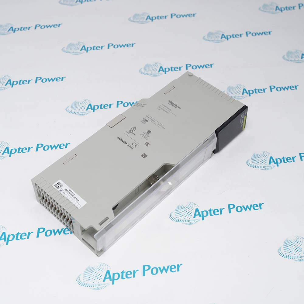 Schneider 140CRP93100