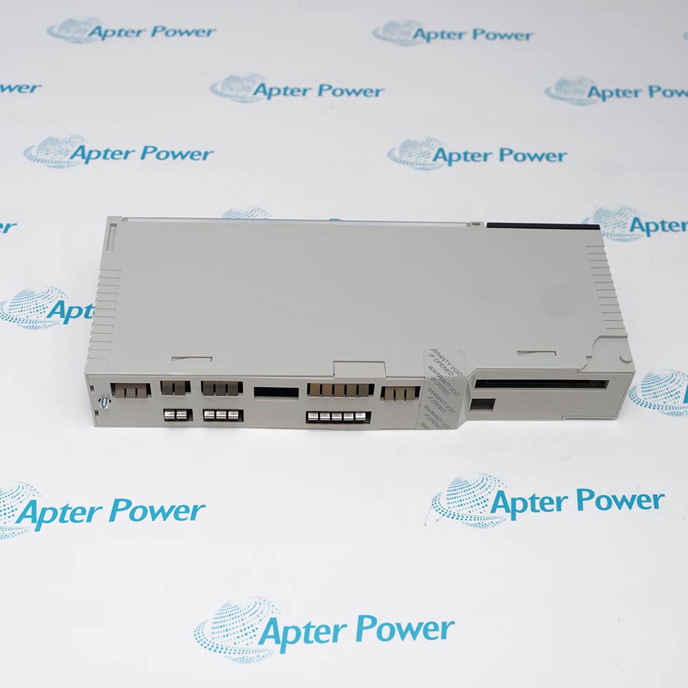 Schneider 140CRP93100