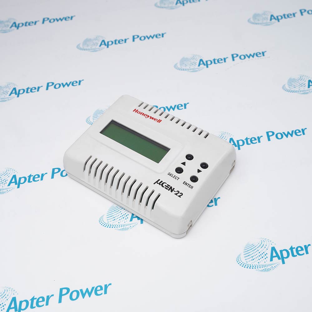 Honeywell T2798I-1000