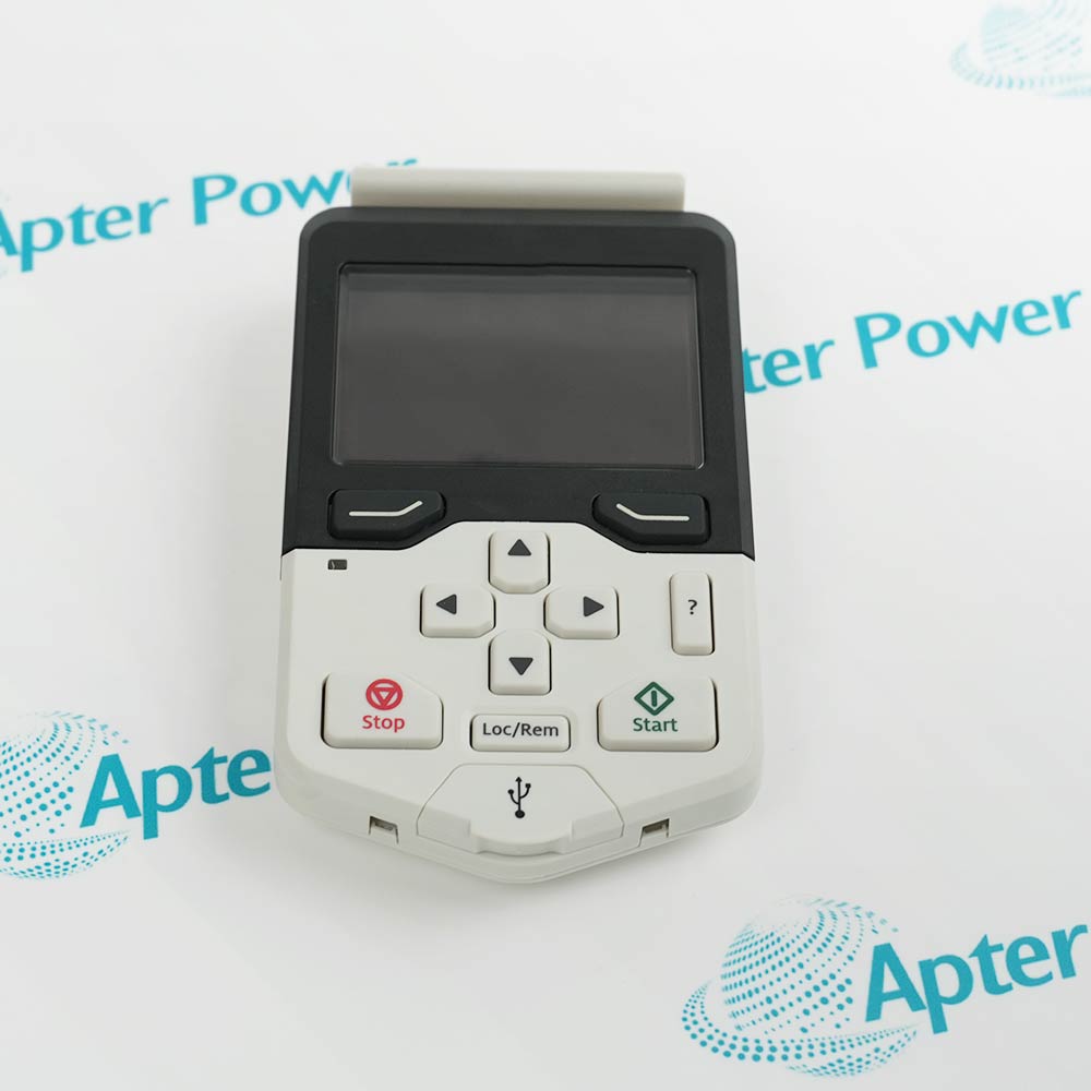 ACS-AP-I