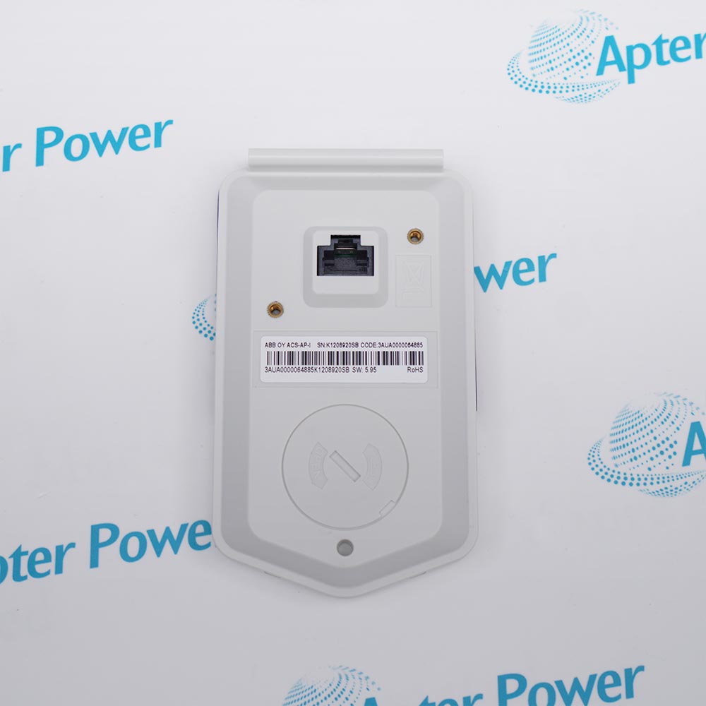 ABB ACS-AP-I