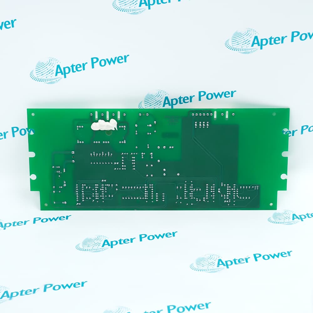 AB 1336-PB-SP5A
