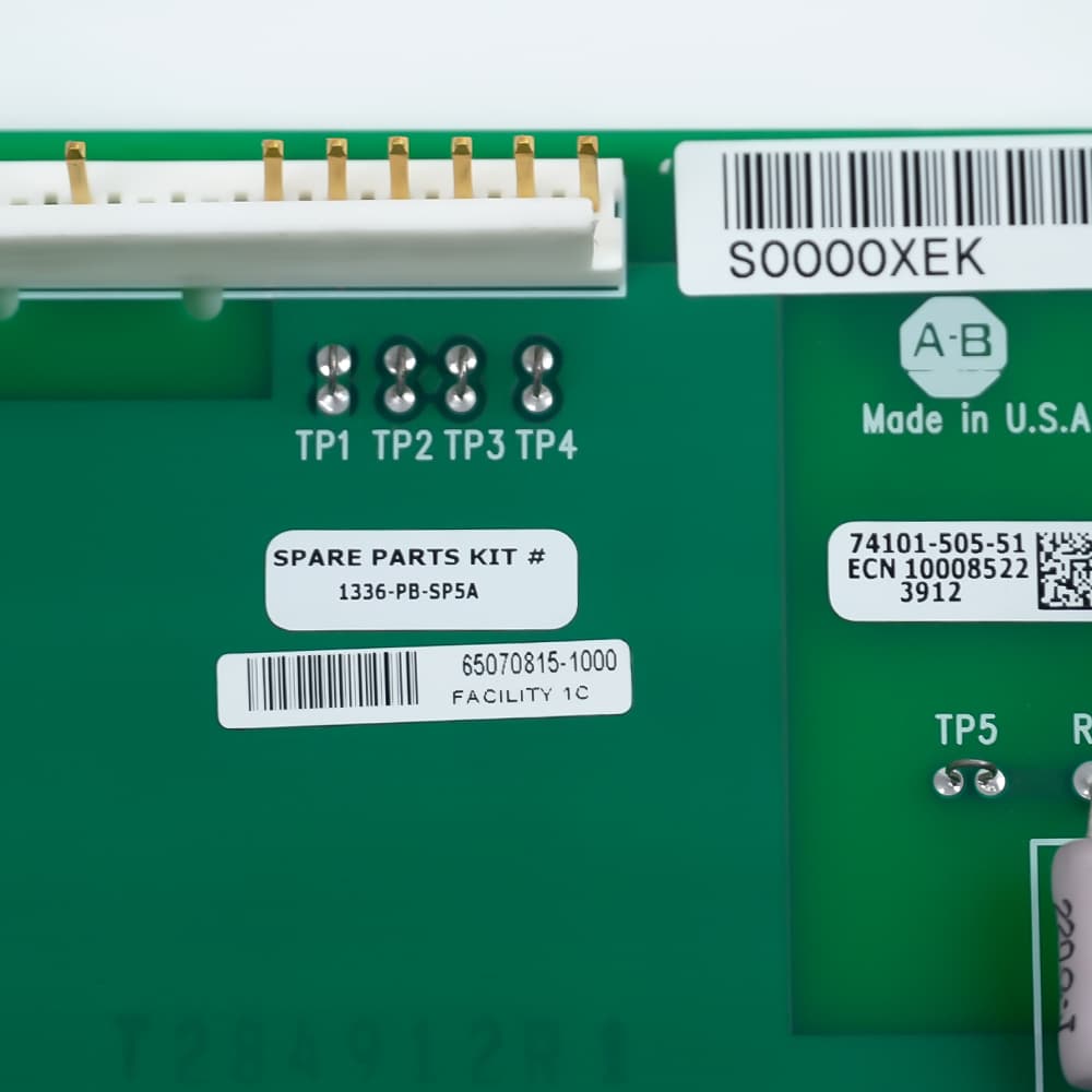 AB 1336-PB-SP5A