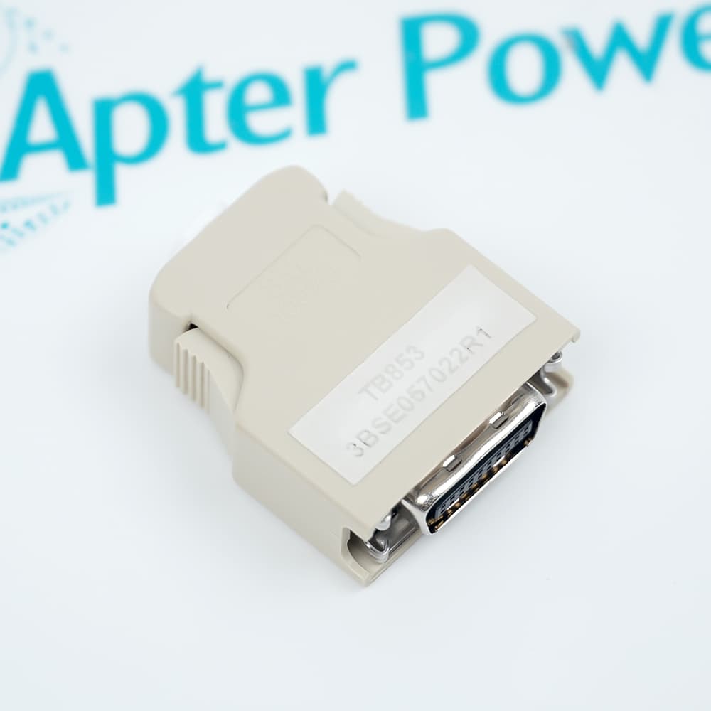 TB853 3BSE057022R1