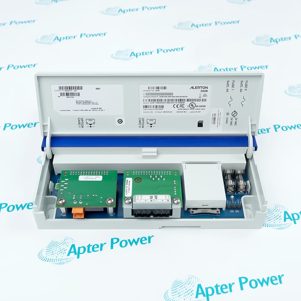 ACM-000-000-000-000-00-00-00-50080121-001
