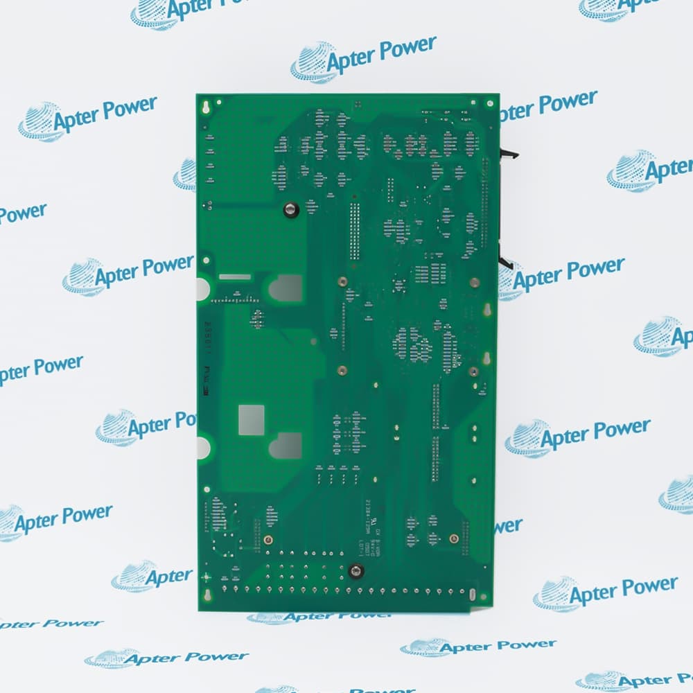 AB 1336F-MCB-SP1