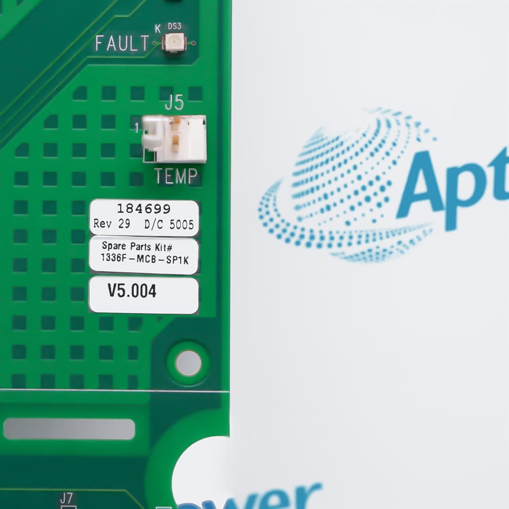 AB 1336F-MCB-SP1