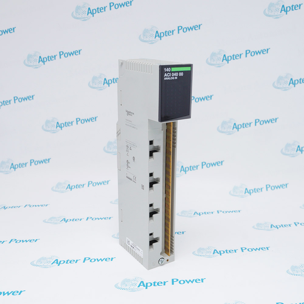 140ACI04000C