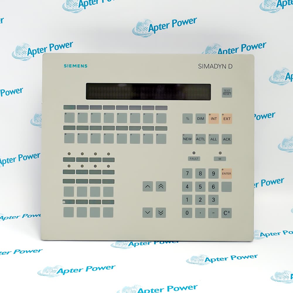 6DD1670-0AF0