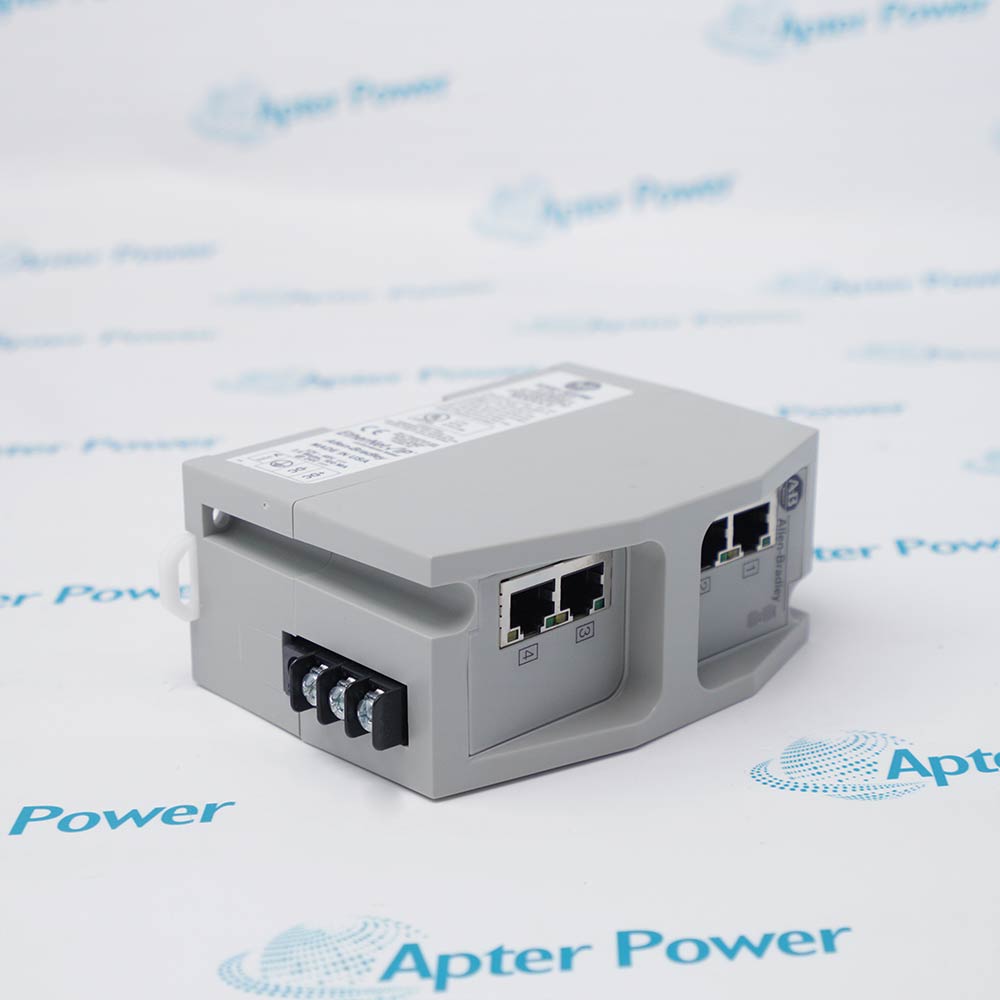 AB 9300-4EDM