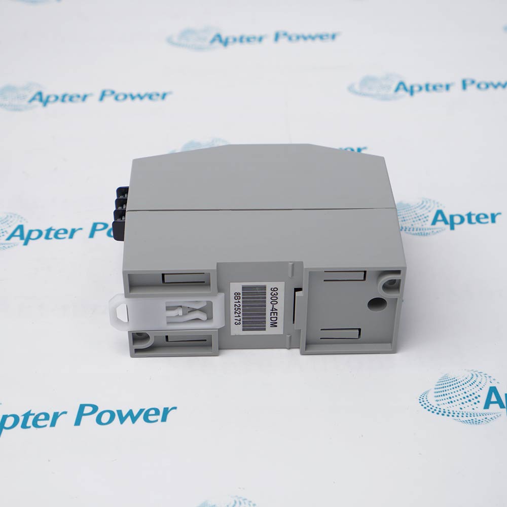 AB 9300-4EDM